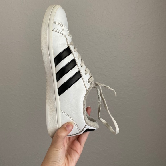 Adidas Sneakers - Picture 5 of 5